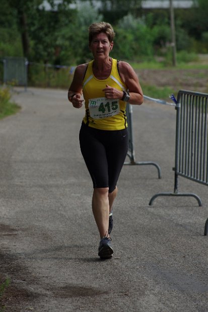 Onderweg Boon 2014 - 518